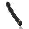 G-spot vibrator, feminine massage stick - Seductiva