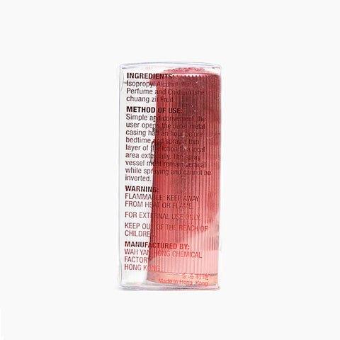 Indian God Lotion Spray - Seductiva