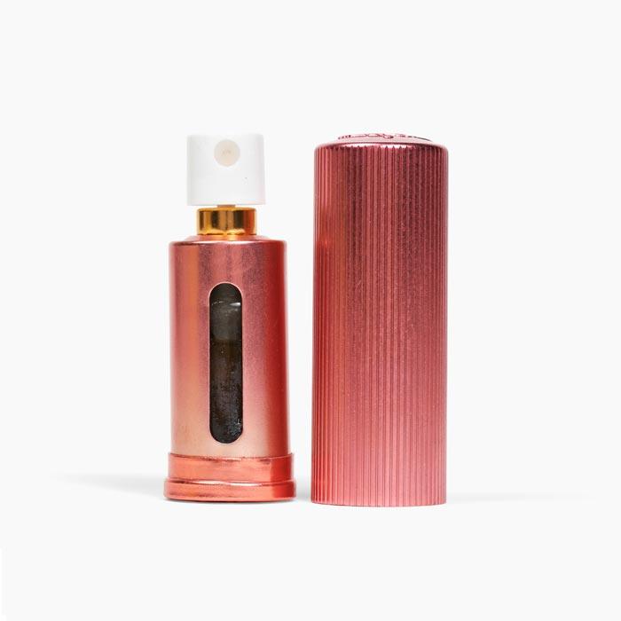 Indian God Lotion Spray - Seductiva