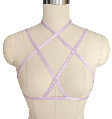 European and American style sexy camisole bestseller solid color sexy corset bra Zhuru bestseller