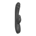 Powerful Rabbit Vibrator Sex Toys - Seductiva