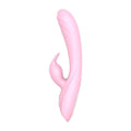 Powerful Rabbit Vibrator Sex Toys - Seductiva