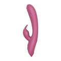 Powerful Rabbit Vibrator Sex Toys - Seductiva