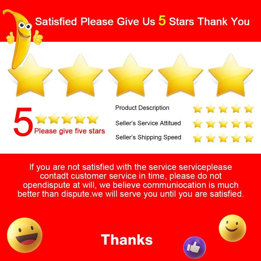 Rabbit Vibrator 10 Vibratory Mode Sex Toy G-spot Female Dildo Vaginal Clitoris Double Vibrator AV Stick Sexual Adult Products - Seductiva