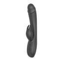 Soft Telescopic Sucking Vibrators for Women Clit Stimulator Dildo Vibrators Clitoris Sucker Vibator Sex Toys Adult - Seductiva