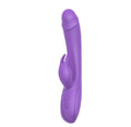 Soft Telescopic Sucking Vibrators for Women Clit Stimulator Dildo Vibrators Clitoris Sucker Vibator Sex Toys Adult - Seductiva