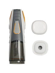 Sohimi luxury | Automatic Masturbator with 3 Thrusting & 4 Rotation modes