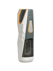 Sohimi luxury | Automatic Masturbator with 3 Thrusting & 4 Rotation modes