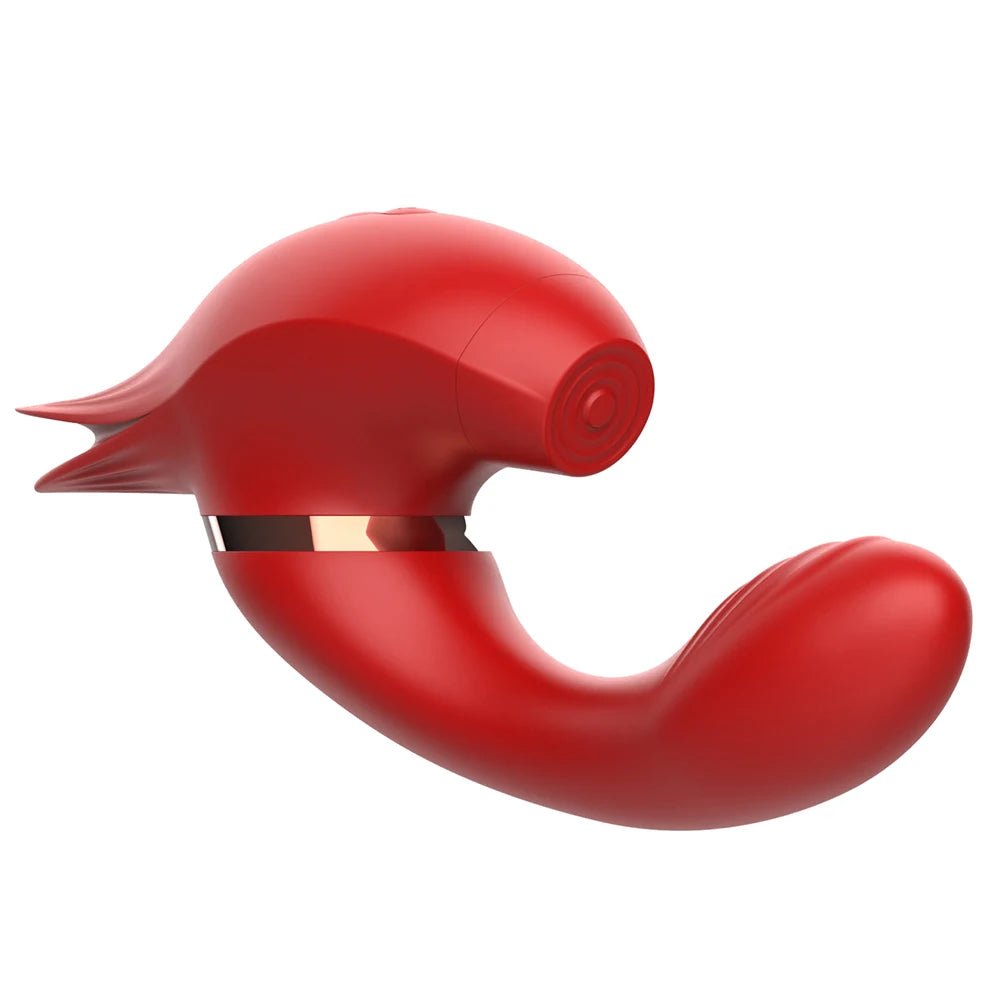Best-Selling Sex Toys in NZ | Top Picks for Pleasure