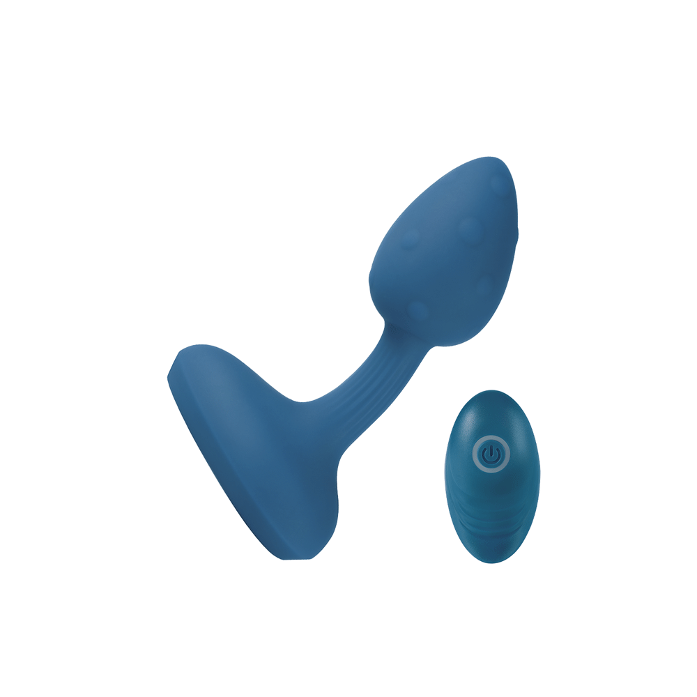 Vibe Plug - Seductiva