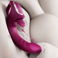 Vibrator Wand for G Spot Vagina Pussy Rabbit Sex Vibrator - Seductiva