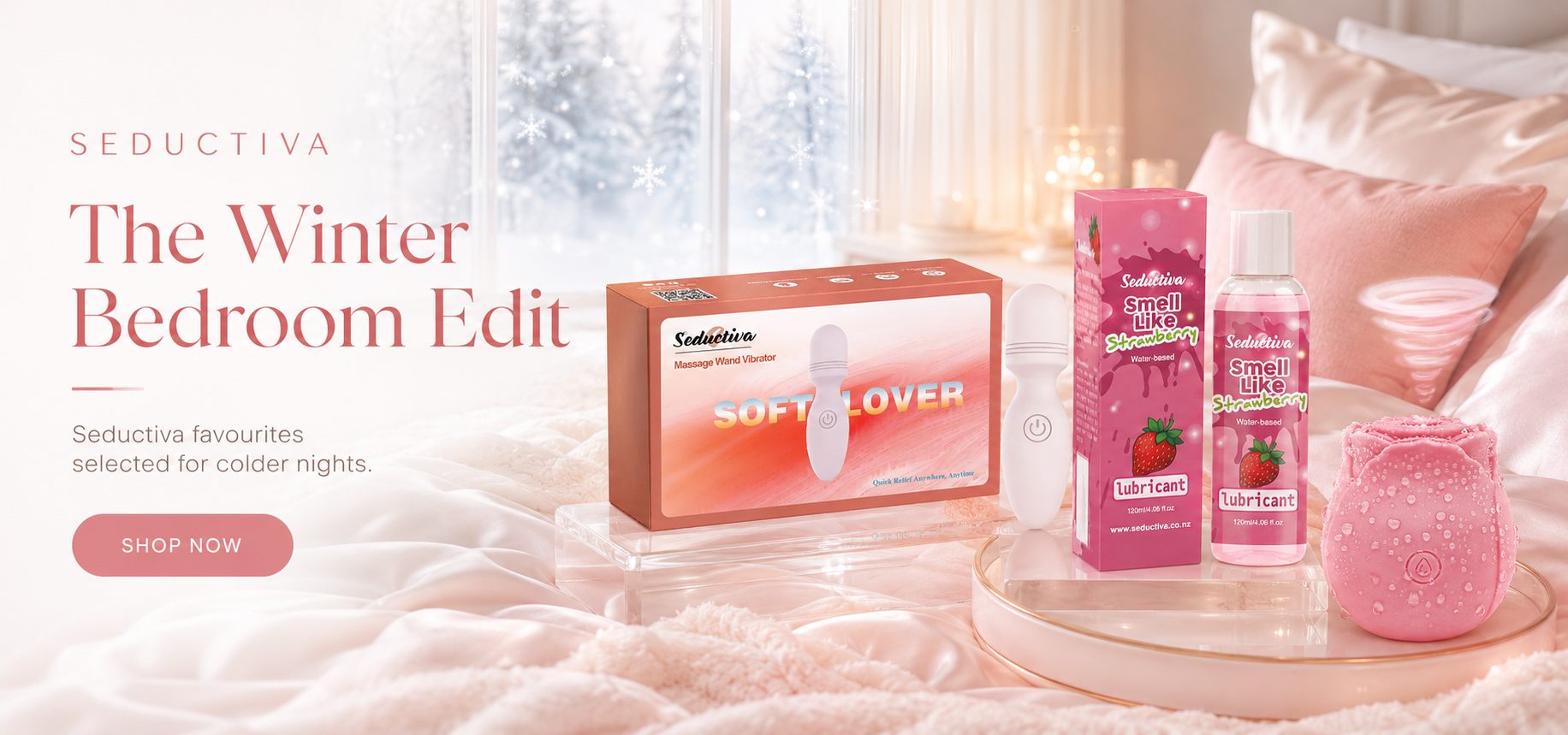 slider image slider_item_6N6Hrt